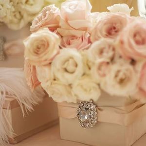 Meet your Posher, Minae